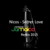 Secret Love Nicos Free Mp3 Download Songs Pk