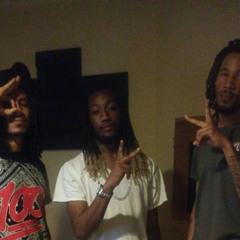 Sir.CasaNova-Only god knows Ft:BlayzeOne & Sir.Stokes