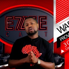 Happy Birthday To You (Produced By Jusa) 104BPM