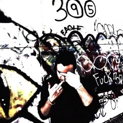 D.A.R.E. (Shadow Rap Beat)