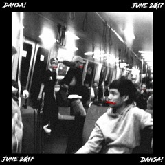 Hiding (Collab W Gummy Beatz)