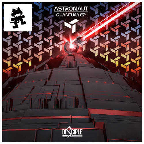 Astronaut - Rain (The Eden Project Remix)