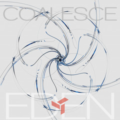 The Eden Project - Coalesce