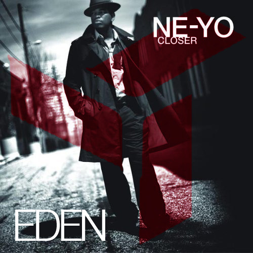 Closer (The Eden Project Remix)