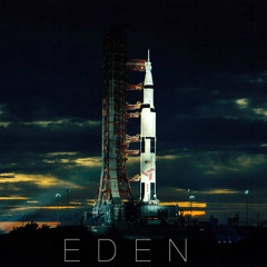 The Eden Project - Babel