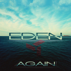The Eden Project - Beginnings