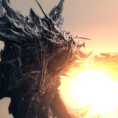 Alduin