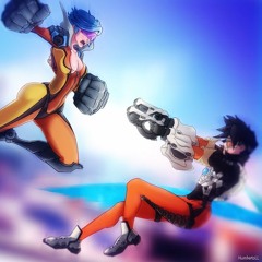 Watchin Legends [prod. KenKen Killt iT & Taiyo Black] (Thanks for 10k plays!!)