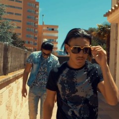 MMZ - Ma 6 - T J'vends (Officiel)