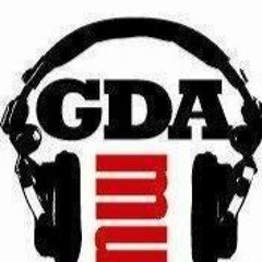 Fly Shit(feat.gorillazoe)