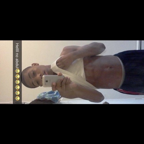 DJ Jern ft Future x You Aint Shit remix #CGMG