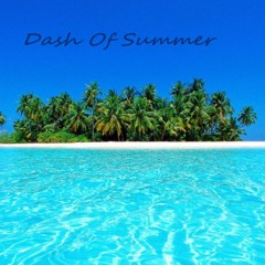 Dash- Celebration ft Reign, Sincere Life