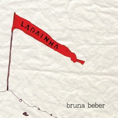 Poema 23 - Bruna Beber