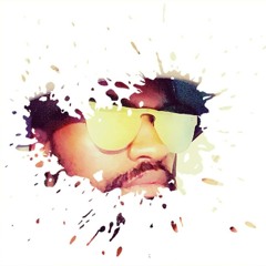 H.E.Y H.E.Y (Feat ShunguZer)