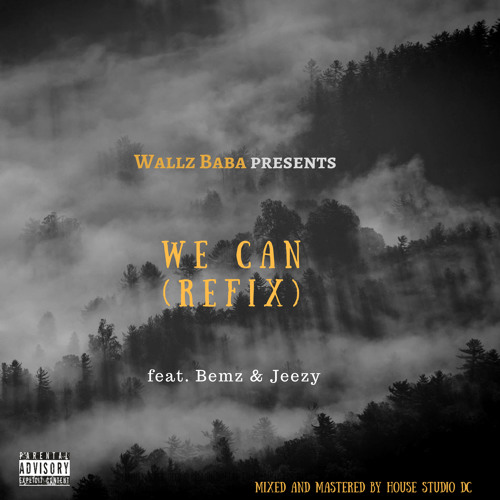 We Can Kranium X Tory Lanez C C Refix By Baba soundcloud