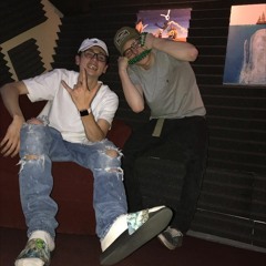 No Soul ft. Yung Linx (prod.by JLatto)