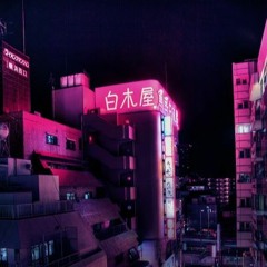 Tokyo Ultras [Yung Lean/ Clams Casino/ Yung Gud Type Beat]