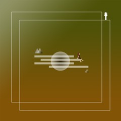 New private playlist