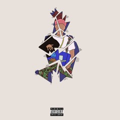Against All Odds - Octoveli