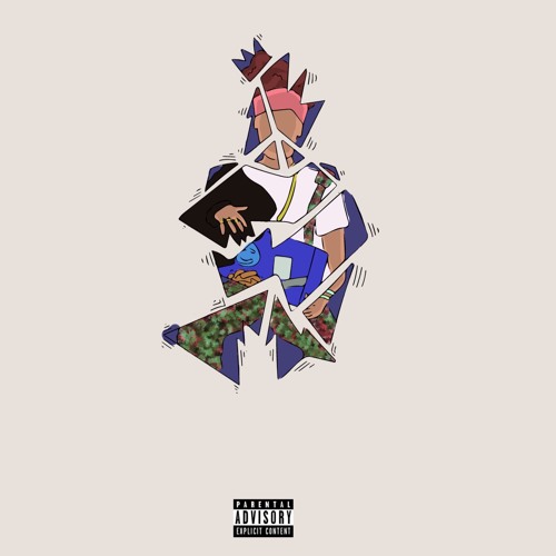 Against All Odds - Octoveli