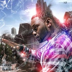 Nyche - Now They Wanna Know Me [Prod. By Runna Jay]