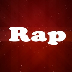BASE DE RAP - JAZZ - Underground (Prod by: JLPGBEATS)