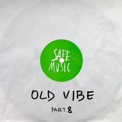 Ettica - 'Mecca' - Safe Music - Out Now..