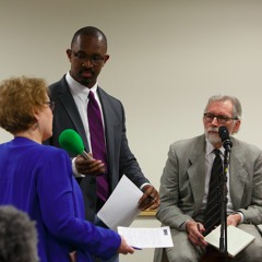 Beyond The Border: The Future of US-Mexico Relations