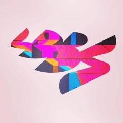 LDBS-大安森林公園的情人們