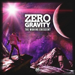 ZeroGravity - The Observatory {Euphoric.Net Premiere}
