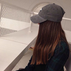 zytx x mystline - thoughts