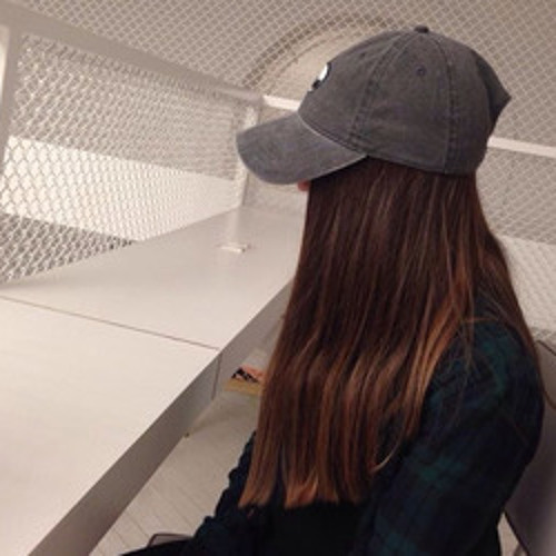 zytx x mystline - thoughts