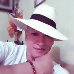 TE QUIERO TODA - JAIME GONZALEZ (Sin intro)