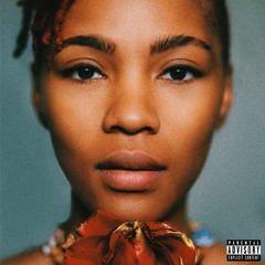 Gold Honey [Prod. By oJ]