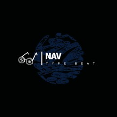 NAV x Smokepurpp Type Beat - Mission