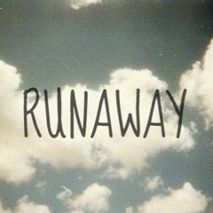 If I Runaway (old music from when i was 16)