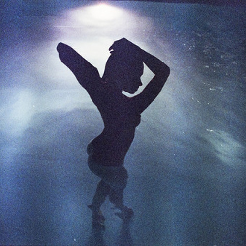 4.Eva (Prod. Txmcvt)