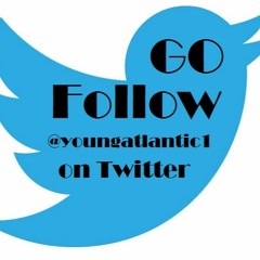 Back To The Basement