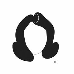 Premiere: Worker Union - Stone Flower [BRX003]