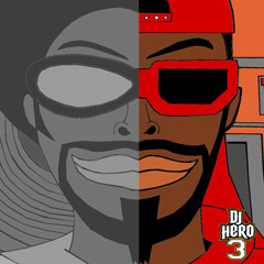 Dance with You (Rock wiv Me)