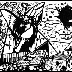 Adele - Send My Love (Samitoon Edit)