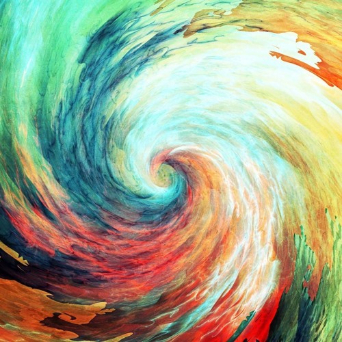 Psytrance April and May 2017 releases 🌌 Psytrance Mix 🌌