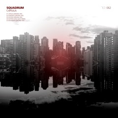Squadrum - Capsula (Original Mix)