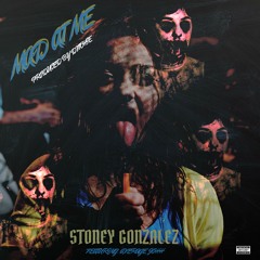 Mad at Me ft Average JOHH (Prod. Dvtchie)