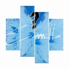 Ed Sheeran - What Do I Know? (Zarrella Remix)