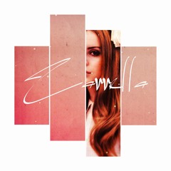 Lana Del Rey - Summer Time Sadness (Zarrella Remix)