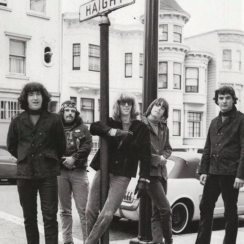 Emily's List Summer 2017