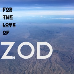 anchors like feathers