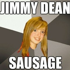 Jimmy dean (prod.Big daddy B)🍞🍇🍓🍐🍍🍆🍑