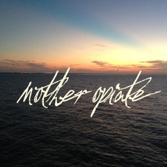 falling through time